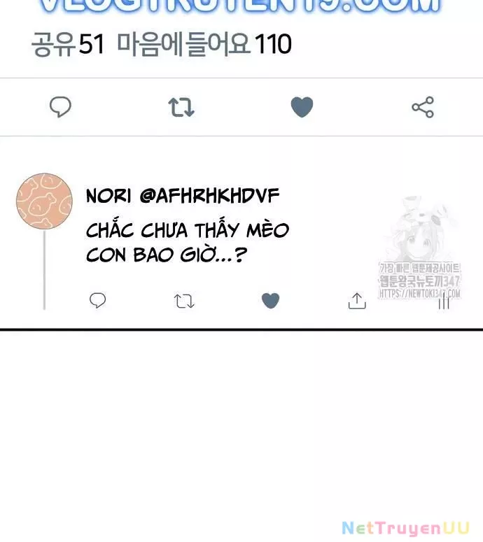 Hướng Dẫn Hồi Quy Dành Cho Thần Tượng: Chapter 20