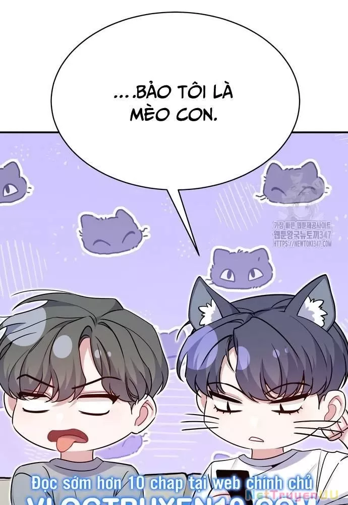 Hướng Dẫn Hồi Quy Dành Cho Thần Tượng: Chapter 20