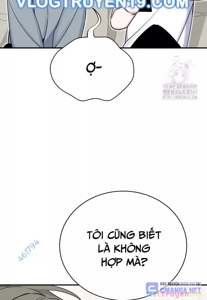 Hướng Dẫn Hồi Quy Dành Cho Thần Tượng: Chapter 20