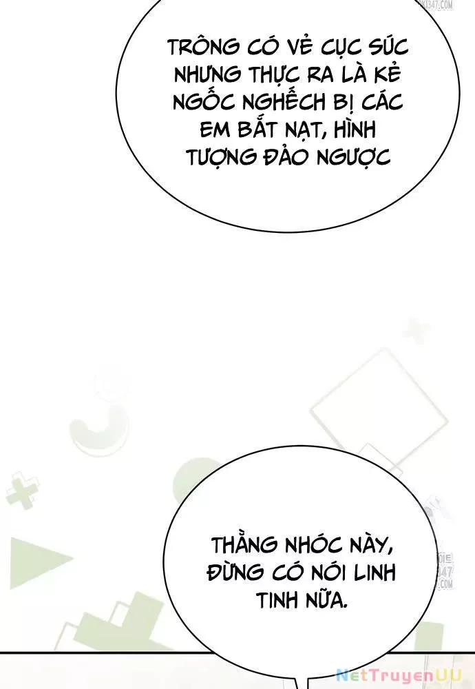 Hướng Dẫn Hồi Quy Dành Cho Thần Tượng: Chapter 20