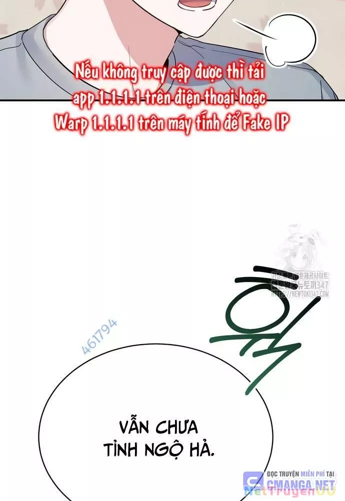 Hướng Dẫn Hồi Quy Dành Cho Thần Tượng: Chapter 20