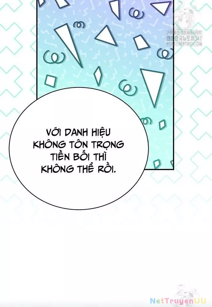 Hướng Dẫn Hồi Quy Dành Cho Thần Tượng: Chapter 20