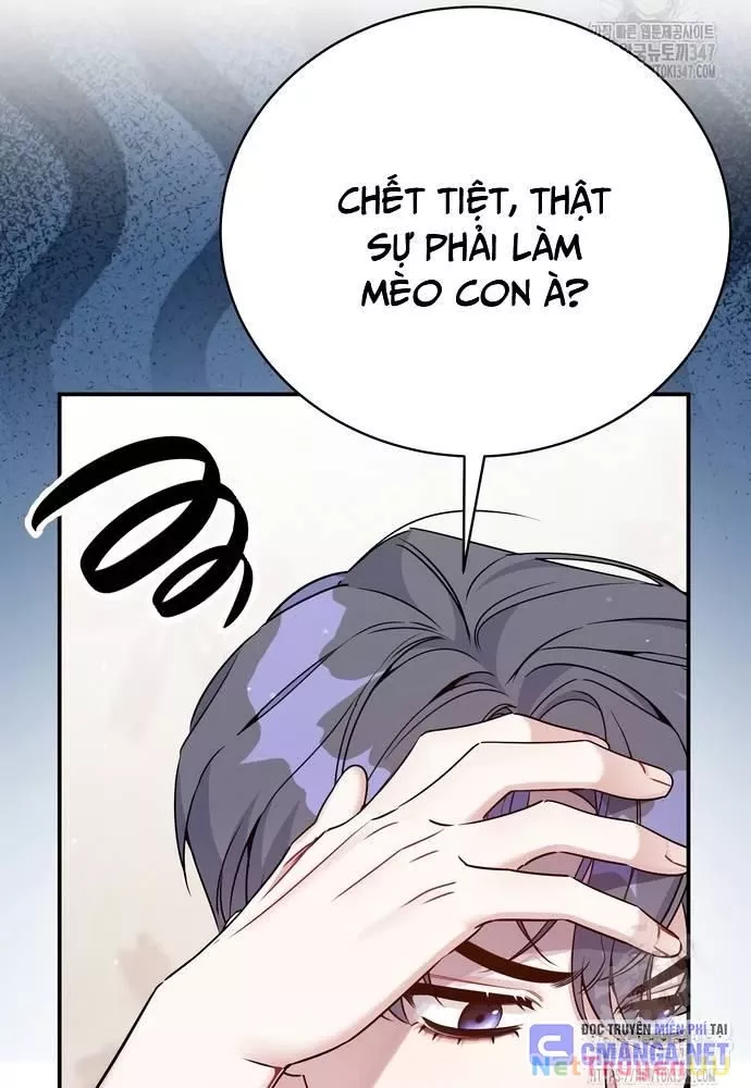 Hướng Dẫn Hồi Quy Dành Cho Thần Tượng: Chapter 20