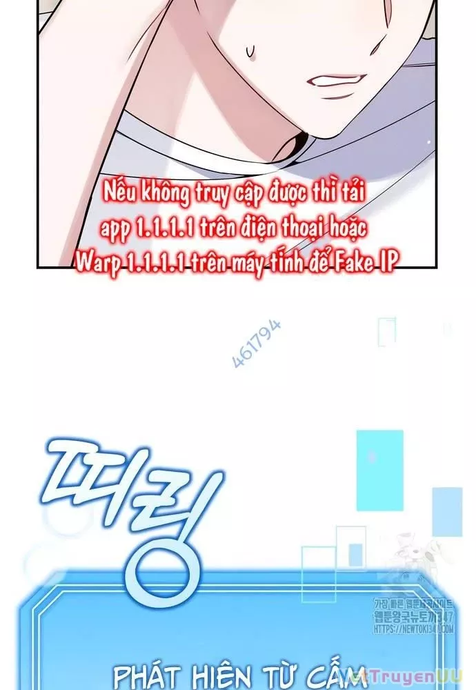 Hướng Dẫn Hồi Quy Dành Cho Thần Tượng: Chapter 20