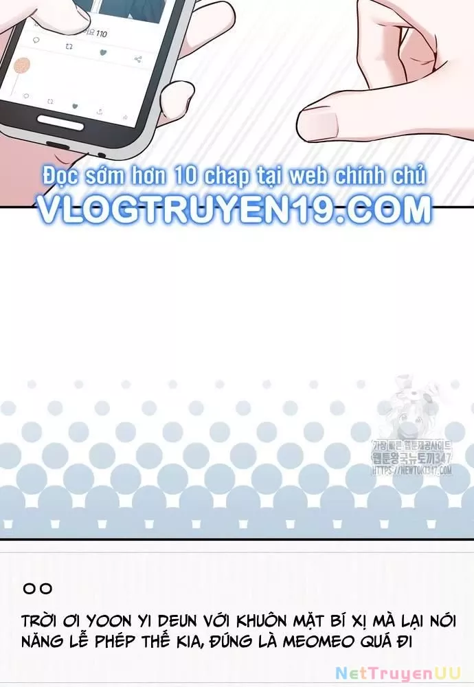 Hướng Dẫn Hồi Quy Dành Cho Thần Tượng: Chapter 20