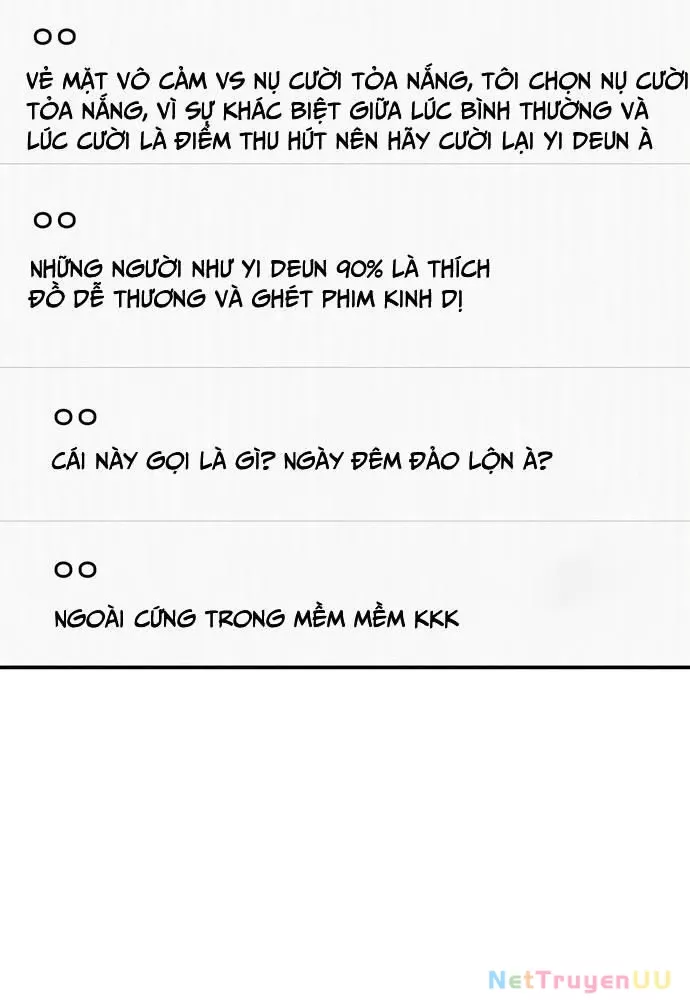 Hướng Dẫn Hồi Quy Dành Cho Thần Tượng: Chapter 20