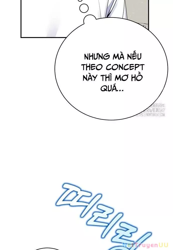 Hướng Dẫn Hồi Quy Dành Cho Thần Tượng: Chapter 20