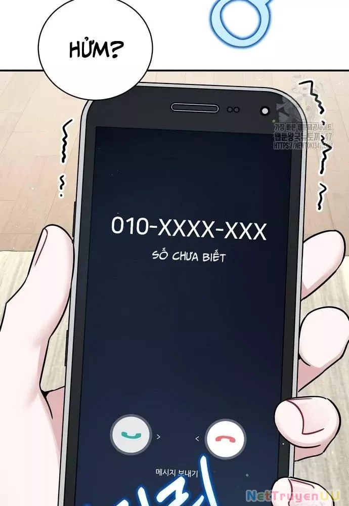 Hướng Dẫn Hồi Quy Dành Cho Thần Tượng: Chapter 20