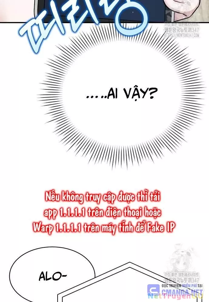 Hướng Dẫn Hồi Quy Dành Cho Thần Tượng: Chapter 20