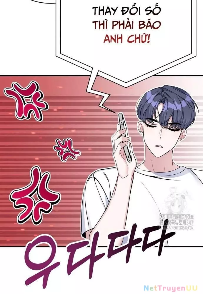 Hướng Dẫn Hồi Quy Dành Cho Thần Tượng: Chapter 20