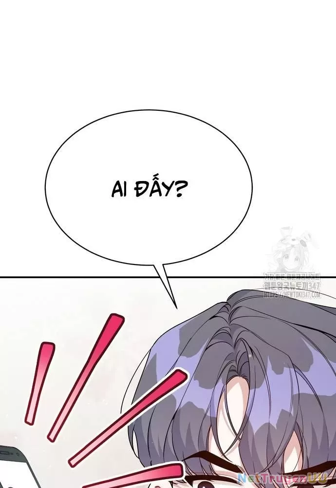 Hướng Dẫn Hồi Quy Dành Cho Thần Tượng: Chapter 20