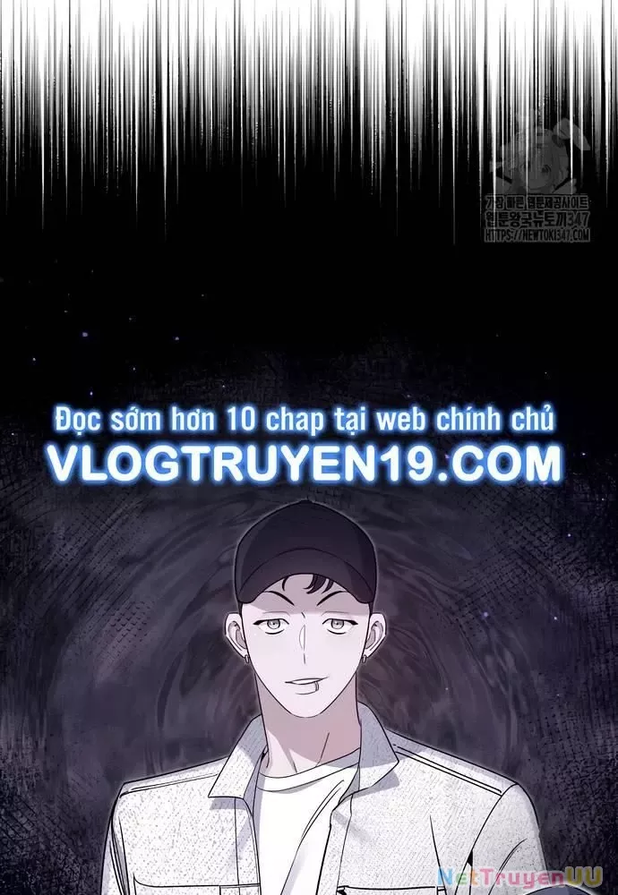 Hướng Dẫn Hồi Quy Dành Cho Thần Tượng: Chapter 20