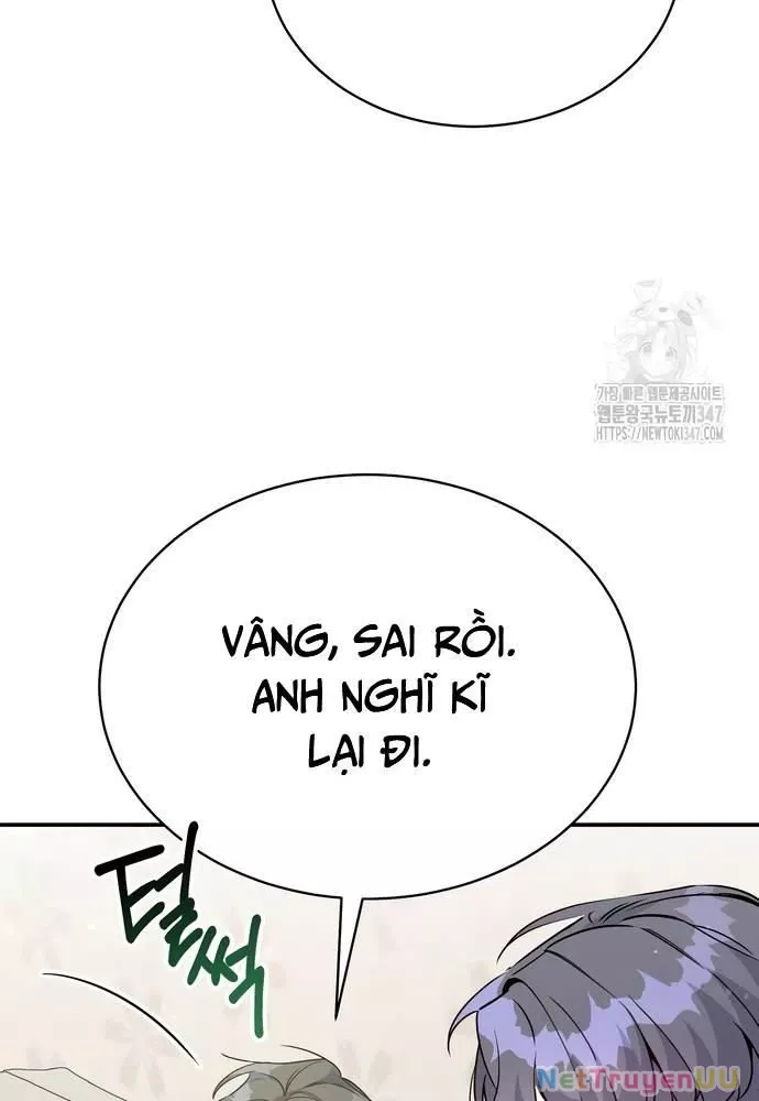 Hướng Dẫn Hồi Quy Dành Cho Thần Tượng: Chapter 20