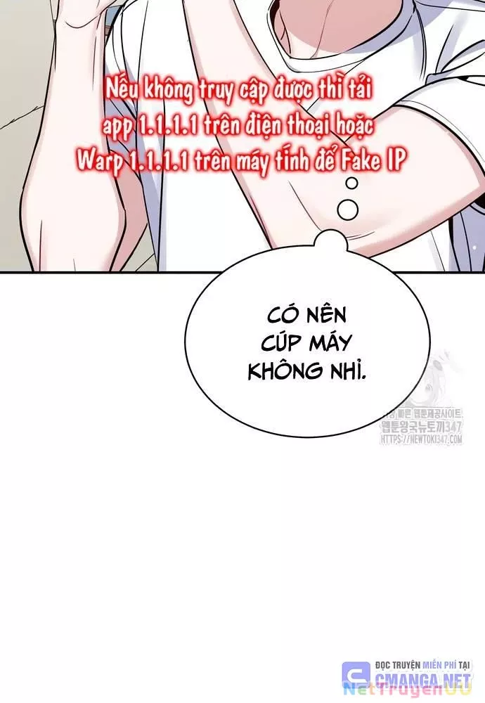 Hướng Dẫn Hồi Quy Dành Cho Thần Tượng: Chapter 20