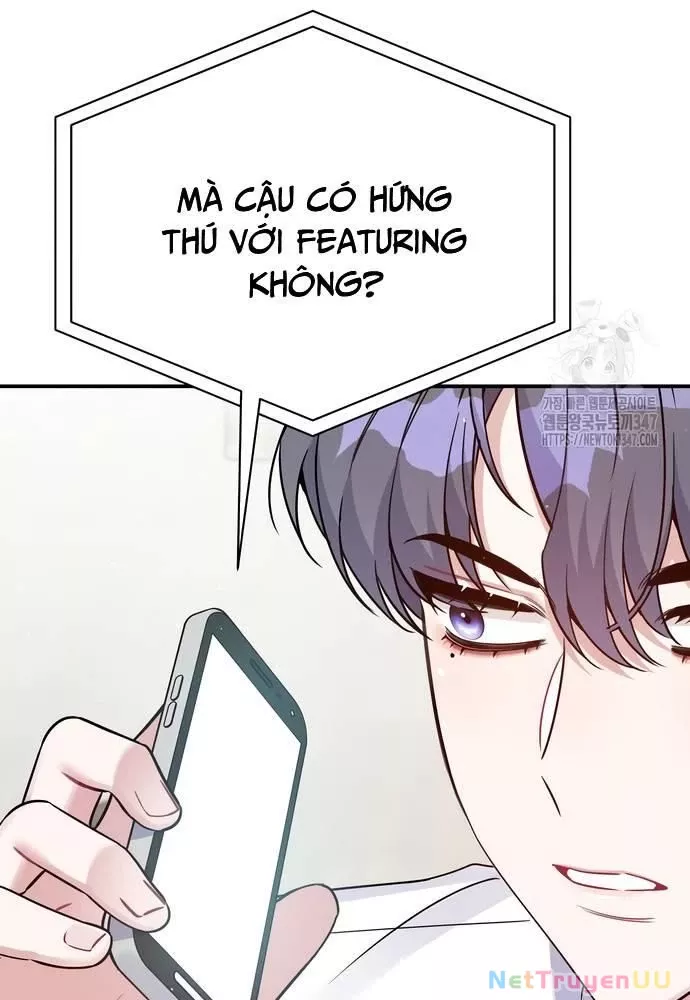 Hướng Dẫn Hồi Quy Dành Cho Thần Tượng: Chapter 20