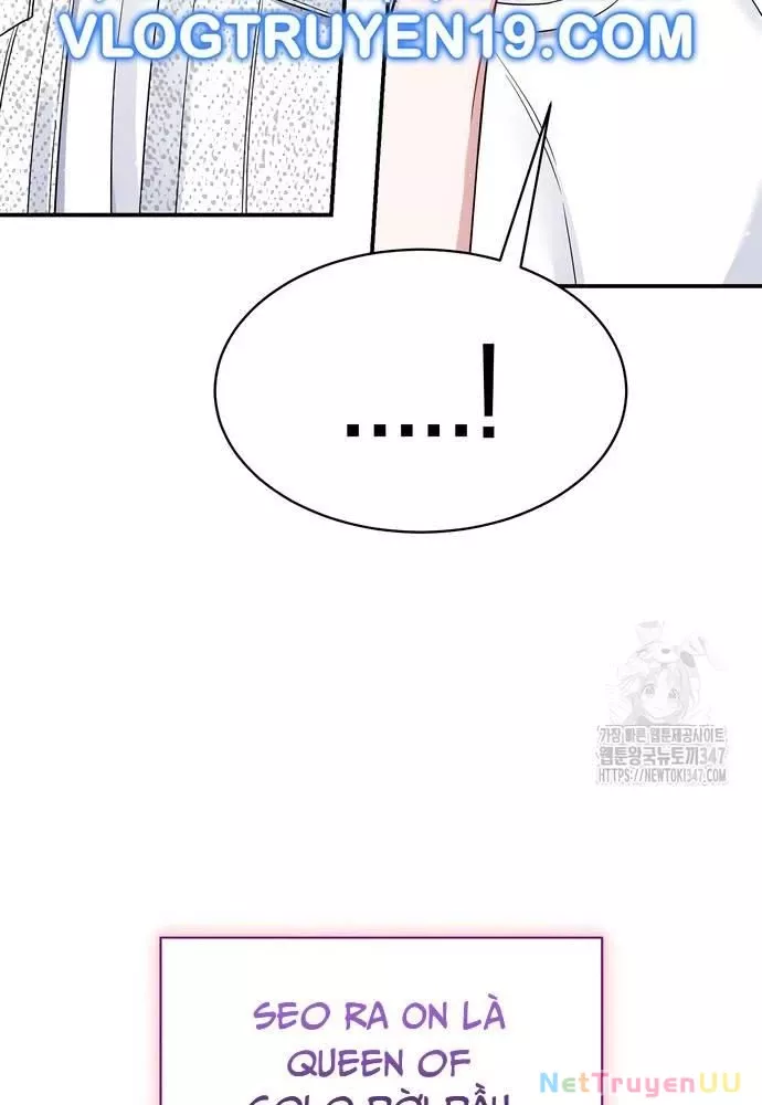 Hướng Dẫn Hồi Quy Dành Cho Thần Tượng: Chapter 20