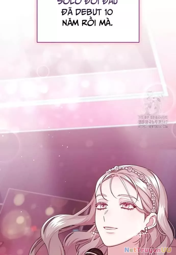 Hướng Dẫn Hồi Quy Dành Cho Thần Tượng: Chapter 20