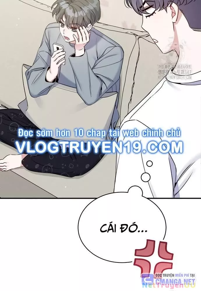 Hướng Dẫn Hồi Quy Dành Cho Thần Tượng: Chapter 20