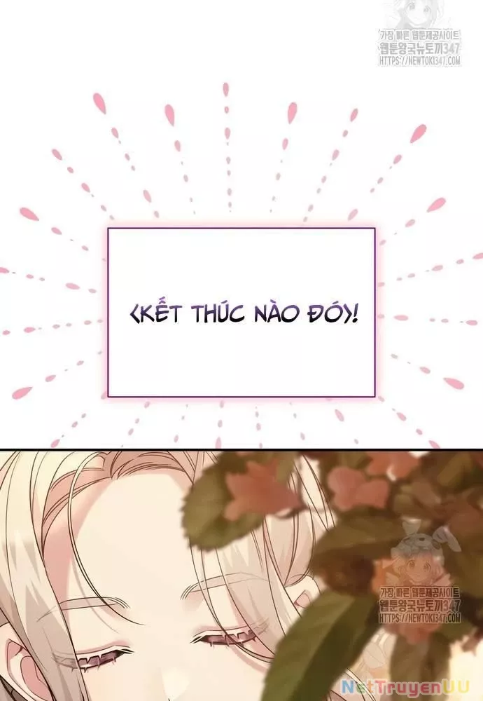 Hướng Dẫn Hồi Quy Dành Cho Thần Tượng: Chapter 20