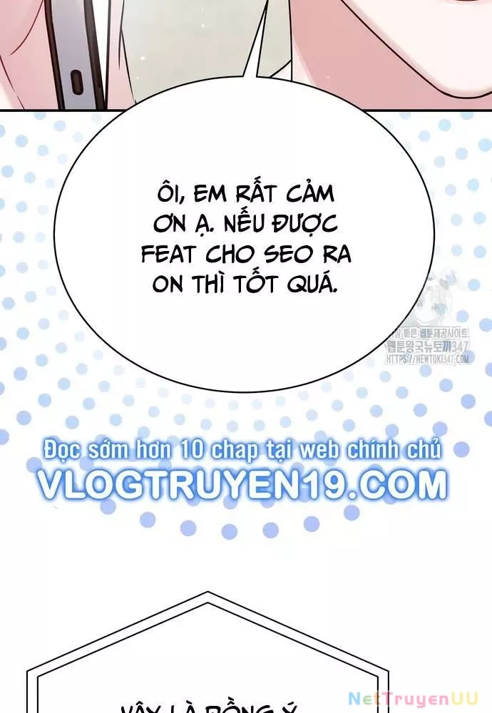 Hướng Dẫn Hồi Quy Dành Cho Thần Tượng: Chapter 20