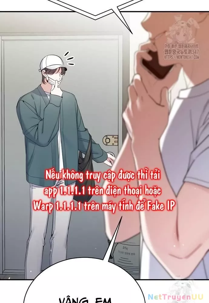 Hướng Dẫn Hồi Quy Dành Cho Thần Tượng: Chapter 20