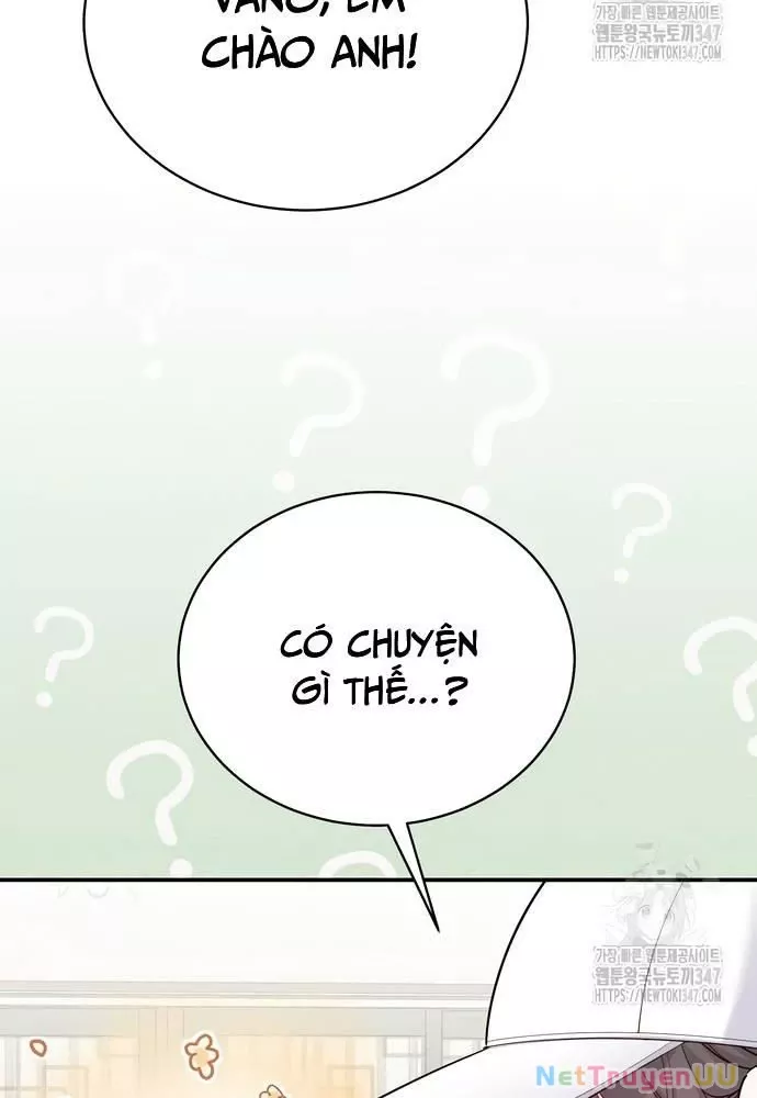 Hướng Dẫn Hồi Quy Dành Cho Thần Tượng: Chapter 20