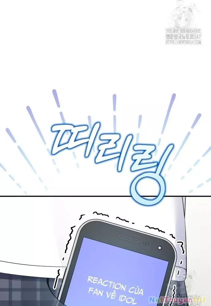 Hướng Dẫn Hồi Quy Dành Cho Thần Tượng: Chapter 20