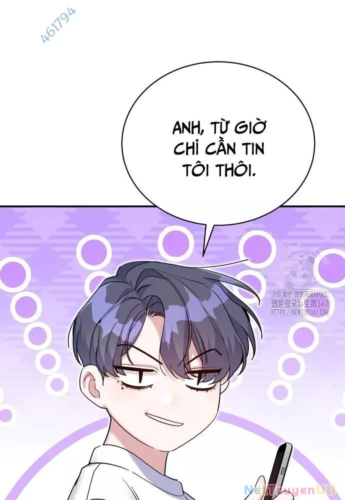 Hướng Dẫn Hồi Quy Dành Cho Thần Tượng: Chapter 20