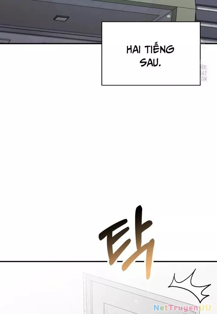 Hướng Dẫn Hồi Quy Dành Cho Thần Tượng: Chapter 20