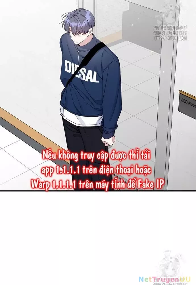 Hướng Dẫn Hồi Quy Dành Cho Thần Tượng: Chapter 20