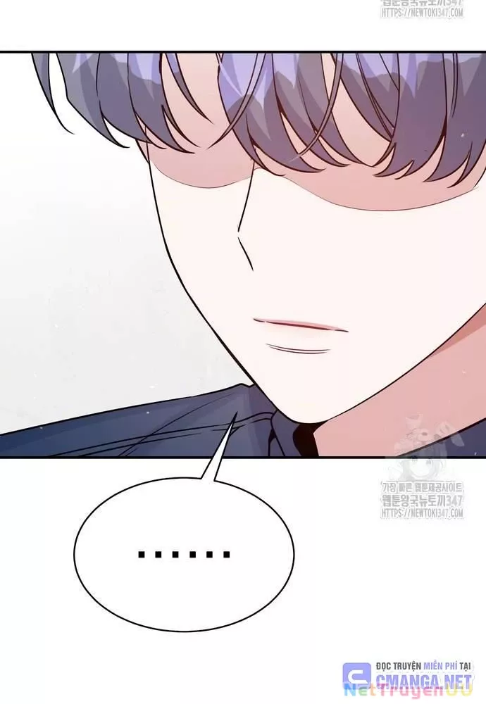 Hướng Dẫn Hồi Quy Dành Cho Thần Tượng: Chapter 20