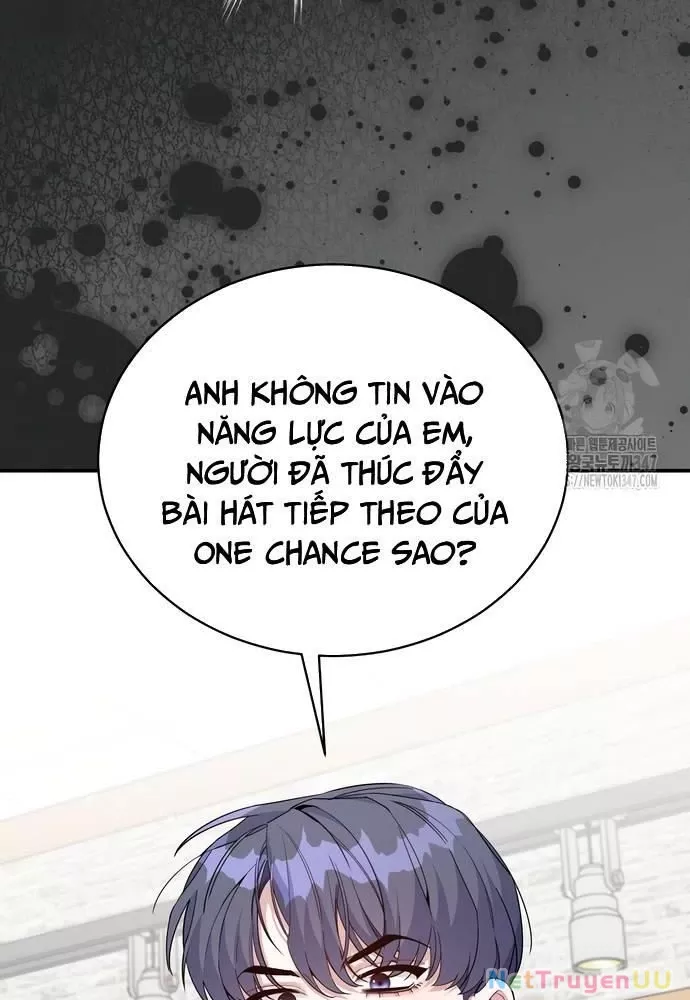 Hướng Dẫn Hồi Quy Dành Cho Thần Tượng: Chapter 20