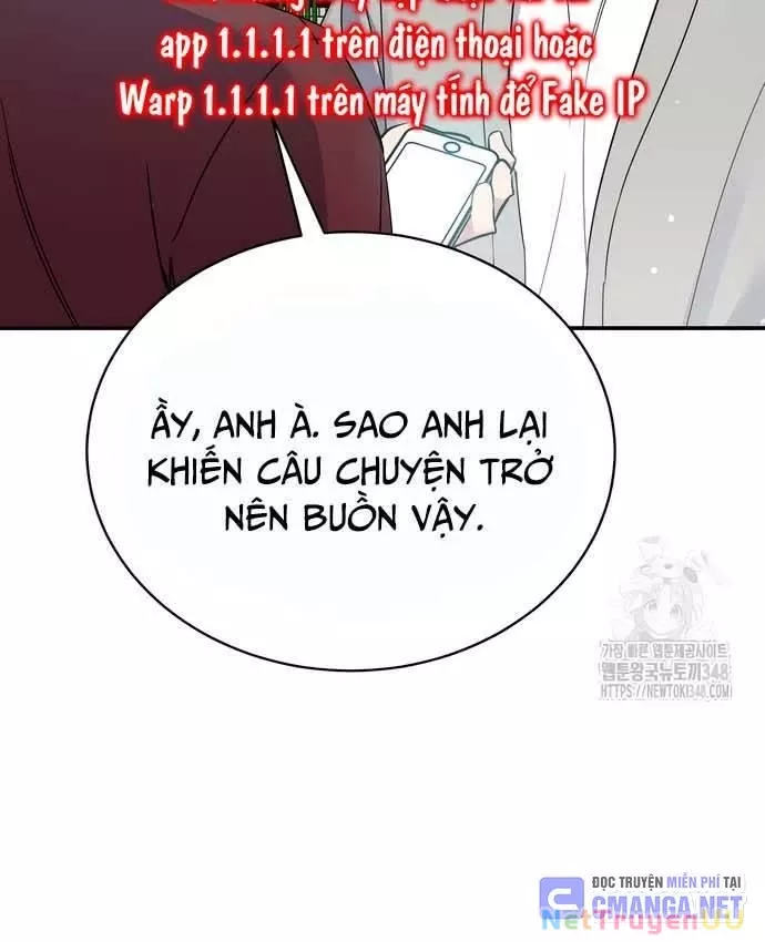 Hướng Dẫn Hồi Quy Dành Cho Thần Tượng: Chapter 21