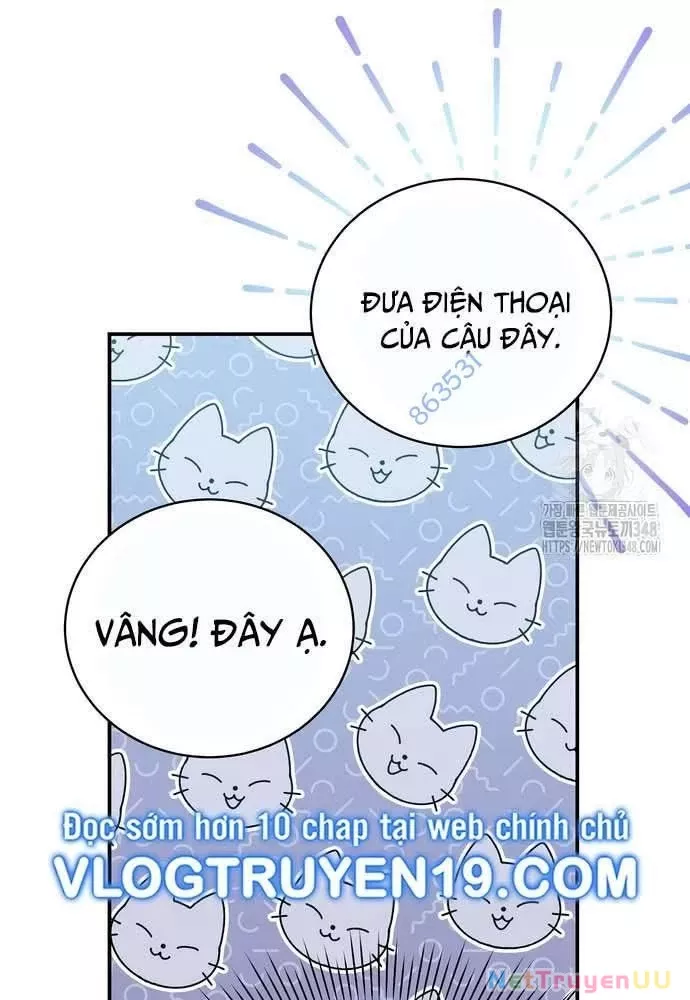 Hướng Dẫn Hồi Quy Dành Cho Thần Tượng: Chapter 21