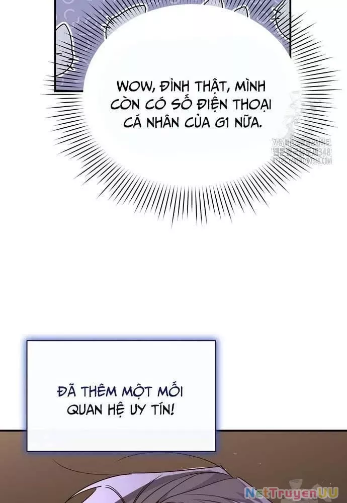 Hướng Dẫn Hồi Quy Dành Cho Thần Tượng: Chapter 21