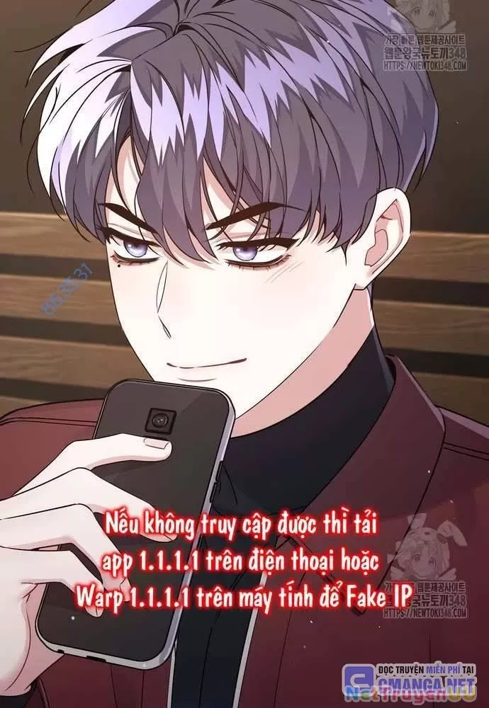 Hướng Dẫn Hồi Quy Dành Cho Thần Tượng: Chapter 21