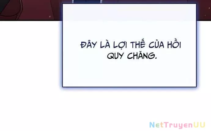 Hướng Dẫn Hồi Quy Dành Cho Thần Tượng: Chapter 21