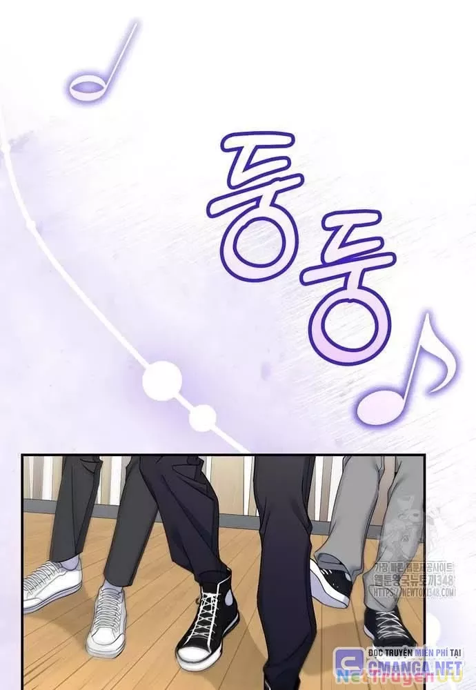 Hướng Dẫn Hồi Quy Dành Cho Thần Tượng: Chapter 21