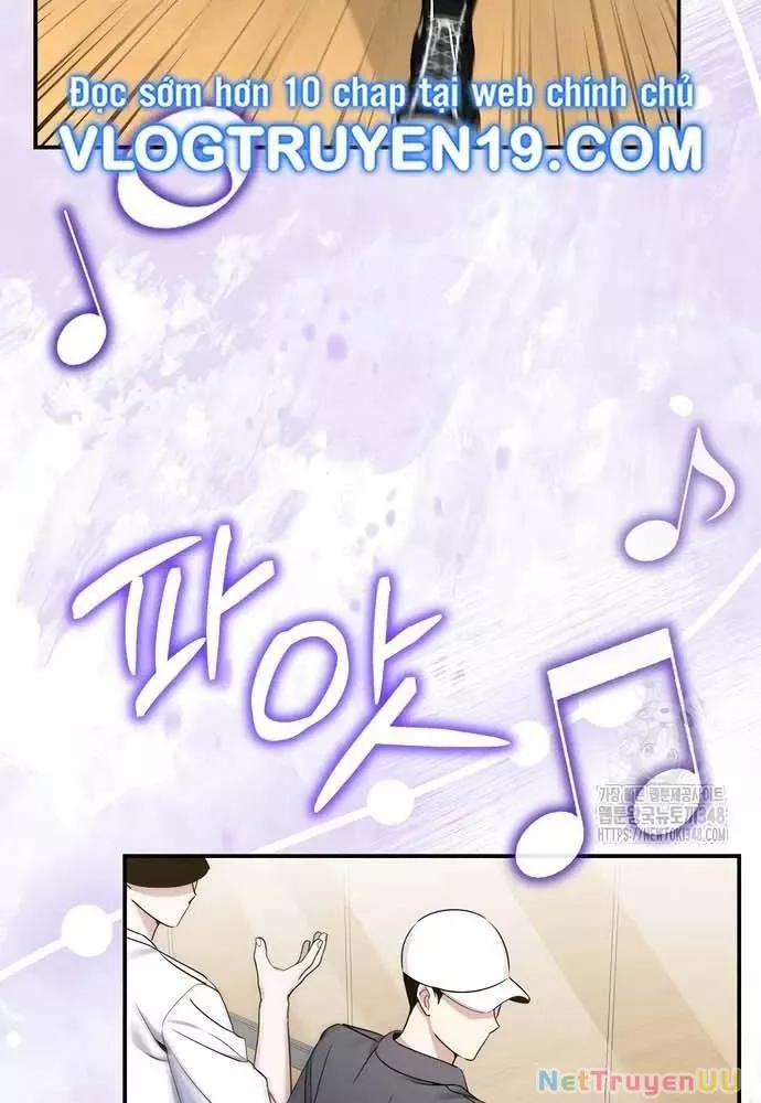 Hướng Dẫn Hồi Quy Dành Cho Thần Tượng: Chapter 21