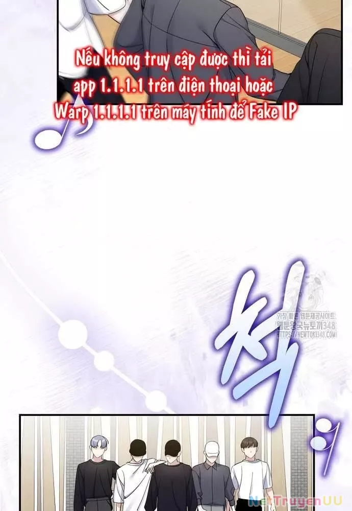 Hướng Dẫn Hồi Quy Dành Cho Thần Tượng: Chapter 21