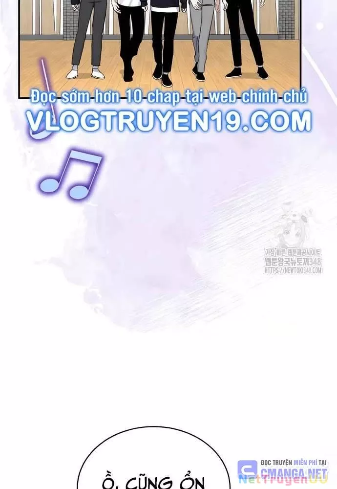 Hướng Dẫn Hồi Quy Dành Cho Thần Tượng: Chapter 21