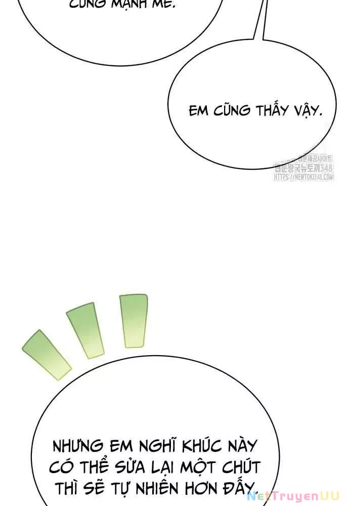 Hướng Dẫn Hồi Quy Dành Cho Thần Tượng: Chapter 21