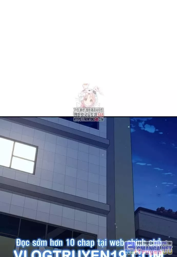 Hướng Dẫn Hồi Quy Dành Cho Thần Tượng: Chapter 21