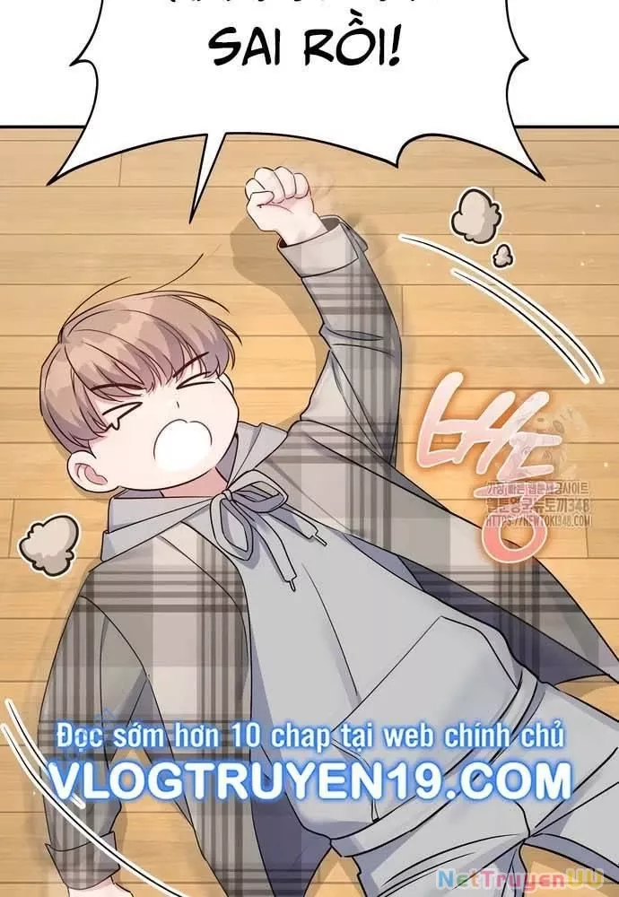 Hướng Dẫn Hồi Quy Dành Cho Thần Tượng: Chapter 21