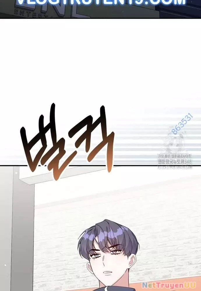 Hướng Dẫn Hồi Quy Dành Cho Thần Tượng: Chapter 21