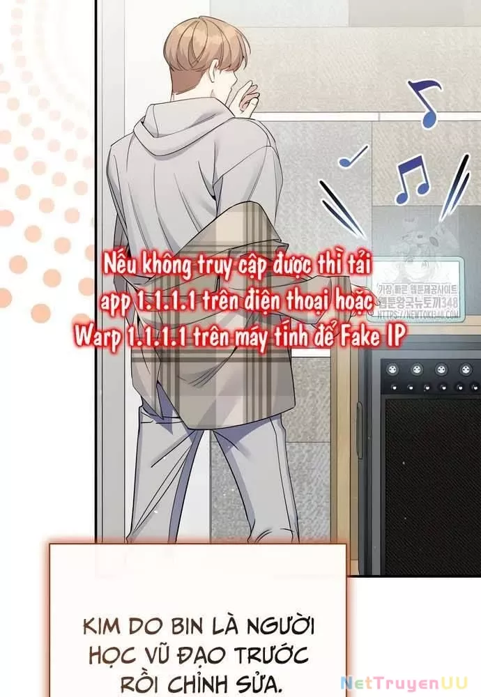 Hướng Dẫn Hồi Quy Dành Cho Thần Tượng: Chapter 21