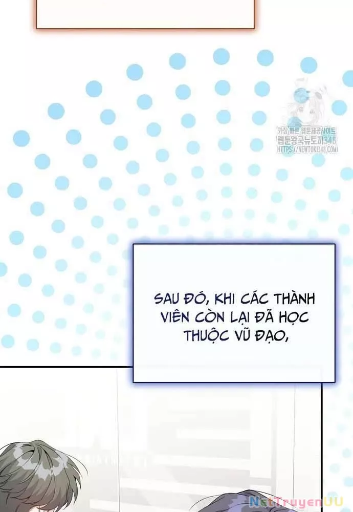 Hướng Dẫn Hồi Quy Dành Cho Thần Tượng: Chapter 21