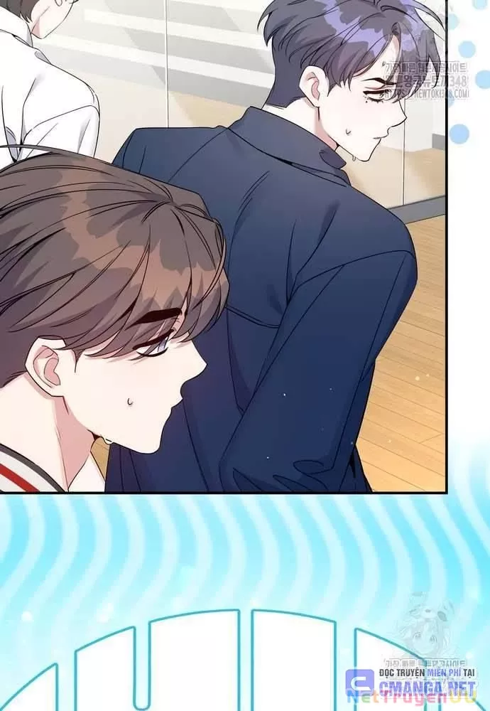 Hướng Dẫn Hồi Quy Dành Cho Thần Tượng: Chapter 21