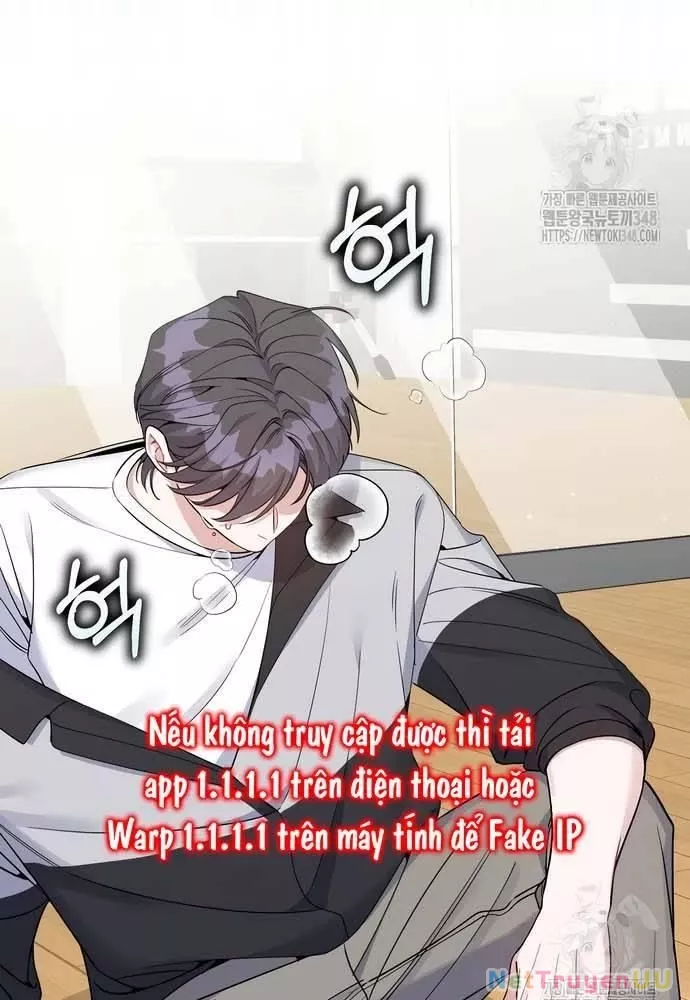 Hướng Dẫn Hồi Quy Dành Cho Thần Tượng: Chapter 21