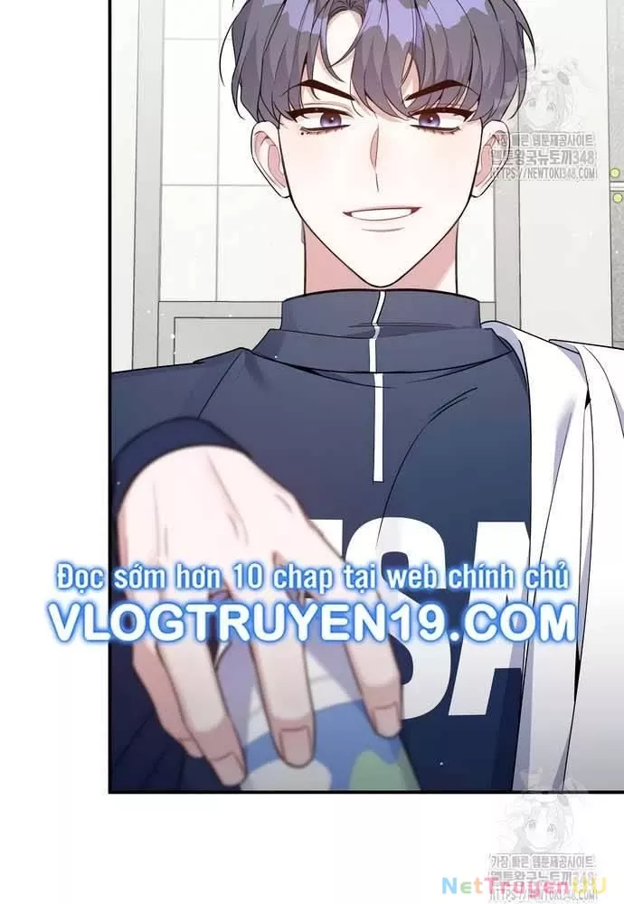 Hướng Dẫn Hồi Quy Dành Cho Thần Tượng: Chapter 21